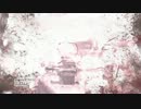CoD:MW3　ガバさんと一緒　part92　お世話になり申した