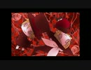 【歌ってみた】trick and treat【トマティー】