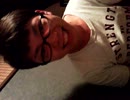P1010329.3GP