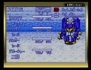 メダロットnavi クワガタver 実況プレイ Part21