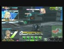 【クイスマ】　支援頑張るよー 24【高層サイトA】