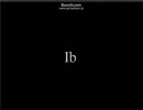 今更ながらIb実況Last part