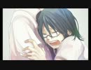 トリノコシティ　【波音リツキレver】