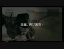 2012.10/13 対戦会から2戦