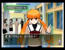 【実況】田舎者がときめいたっていいあんね？【ときメモ3・part7】
