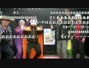 【コメ付き】風来のシレン２４時間生放送 いい大人達の部 再録 part1