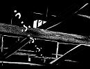東方棋渡世１０