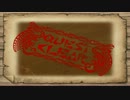 MHF　優先HC 極ヒプ　１ラスタ