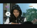 青春不敗2 - E42(2012.10.13) -7/7