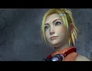 【FF10】動画で見るFF10　Part.035
