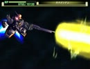Gジェネ魂　ガレムソンのテーマ【GジェネOWカスタムサントラ用】