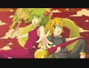 【実姫】ドラゴンライジング【歌ってみた】