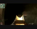 頭お花畑のFPSerのCoD:MW3 その2[PC]