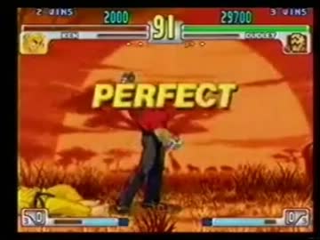 【3rd strike】 続々・00点パーフェクトゲーム＋完封試合まとめ　【PP00＋PP】
