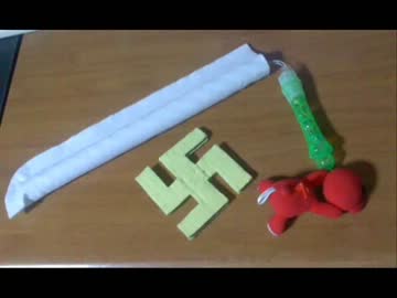 いい大人達が公式生放送出演にあたり本気で反省会を開いてみた。