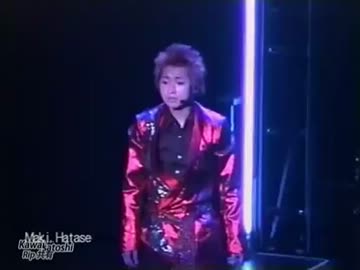 嵐 - 嵐 大野智 ソロコンサート 3104 リストバンド  パスケース 嵐 大野くん 3104（嵐 大野智 ソロコンサート 3104 リストバンド