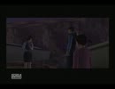 【エンディング集＋α】絶体絶命都市2~凍てついた記憶たち~篠原一弥編1/2