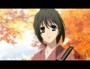 【AIR】 鳥の詩　【雪村千鶴】