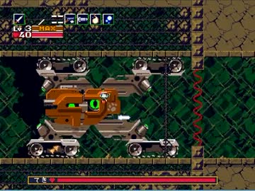 最近の流行はフリーゲームだと聞いてまんまと実況プレイ Part9