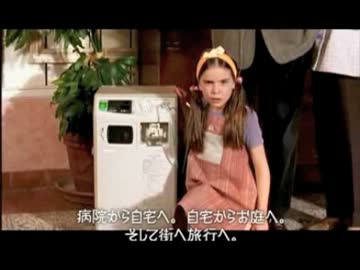 【MC NOSE】Hybrid Monster Remix【ニコラップ】