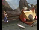 ポケモン　バトレボ　ランダム　シングル　７テッカ
