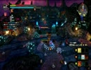 【実況】無課金で楽しむHAPPY WARS　　　　　part1
