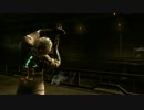 【ビビリ実況】DEAD　SPACE　part3