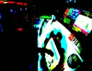 【maimai】YOSGSPEC 10/13 13:15 ZIGG-ZAGG Expert