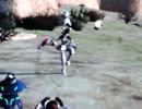 【PSO2】命！