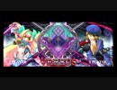 BBEX プラチナで対戦物語３ ｖｓノエル、レリウス