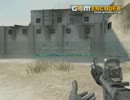 テスト