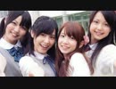 【ゆるゆり】津田美波×大久保瑠美まとめ④【2012】