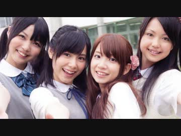【ゆるゆり】津田美波×大久保瑠美まとめ④【2012】