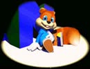 Conker live and reloaded music_ poo.avi