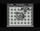 【縛り？】ボンバーマン３～爆弾と白黒と、時々、カラー～【実況】part2
