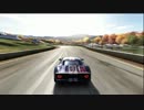 forza オンラインpart1