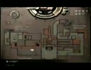 ビビリがGCバイオハザード１を初見プレイ!【女性の雄叫び注意】９