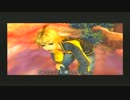 実況ってこんなﾓﾝ。【SHADOW HEARTS-From the New World-】 vol.5