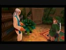【実況】ゼルダの伝説 スカイウォードソード part43