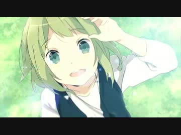 【合わせてみた】ルートスフィア【halyosy＆ゆいこんぬ】