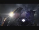 Transformers: Fall of Cybertron　プレイ動画 日本語字幕付き　Part16