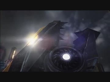 Transformers: Fall of Cybertron　プレイ動画 日本語字幕付き　Part16