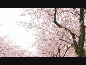 癒し系オリジナル音楽集（ピアノ）vol.3