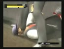いい歳した大人が実況プレイ　龍が如く42