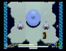 【実況プレイ】懐かしのゲーム(ラグーン)part16