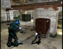 【Halo3】救出【ver.07】