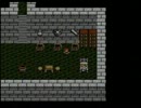 FF2実況プレイをゆったりやって行くよpart2