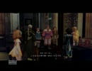 TALES　OF　XILLIAプレイ実況！美声にかこまれて・・・part19