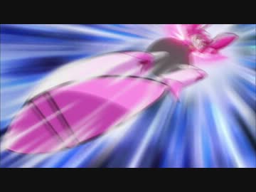 強いぞ ぼくらのハッピーロボ