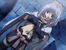 【どう見ても】エクソダスギルティー初見実況【エロゲー】Part5